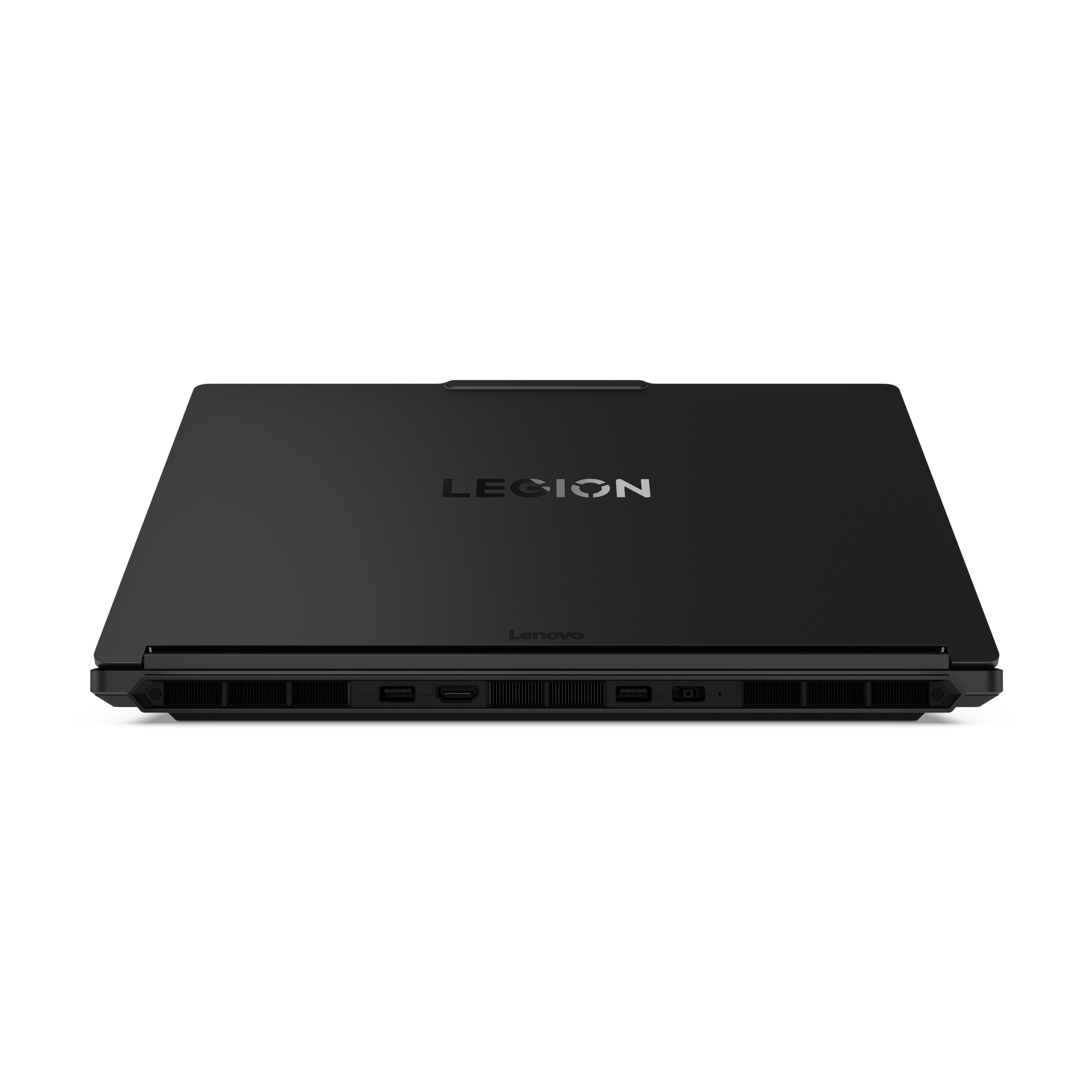 Legion 5 15 U7 250 16GB 1TB 5060 DOS"83Q70086RM" - imagine 5