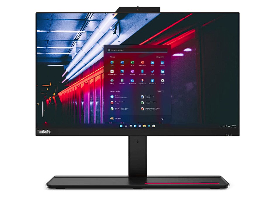 PC TC M70A GE2 CI5-10105 21.5"/8/256GB 11K30003RI LENOVO "11K30003RI" (timbru verde 10 lei)