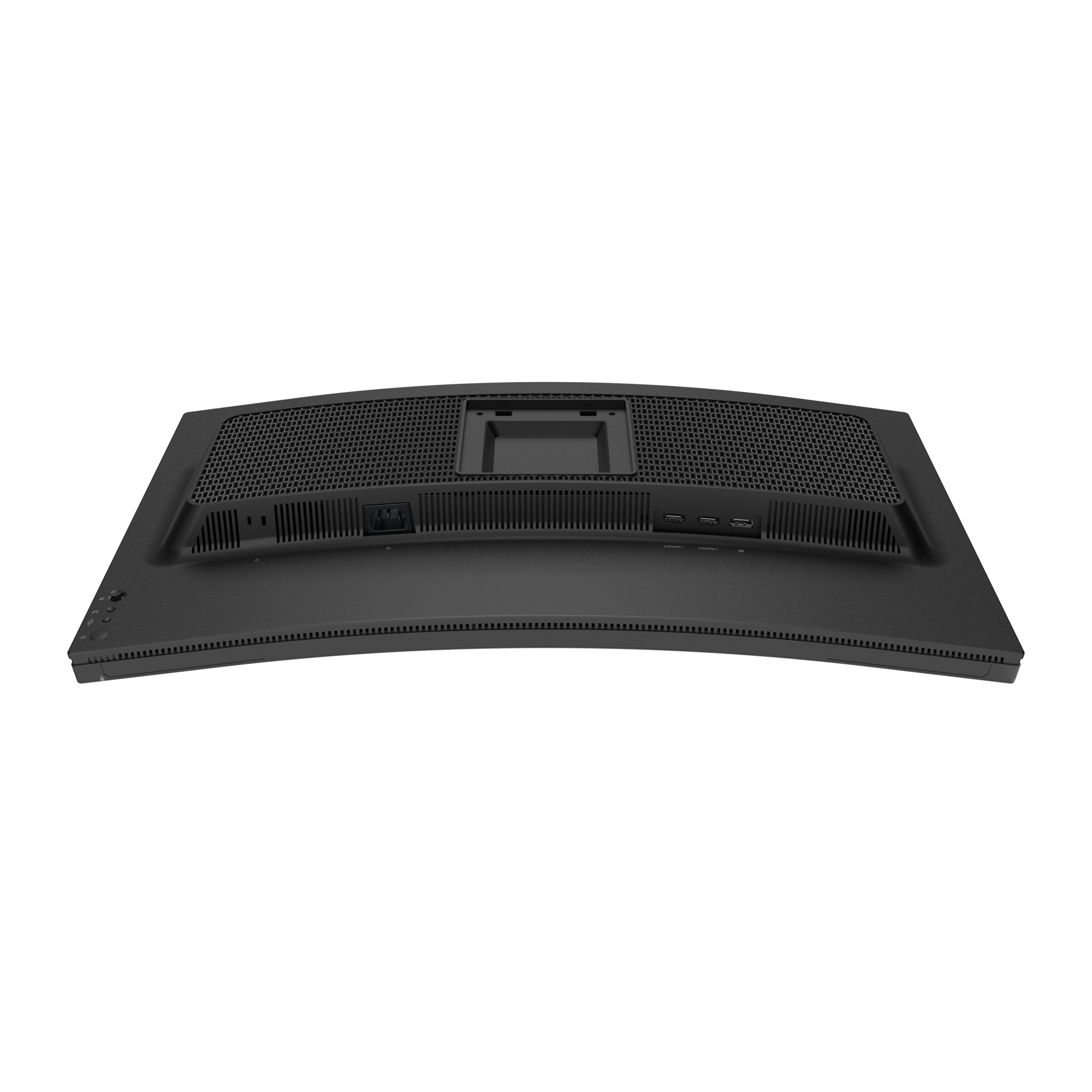 MONITOR LCD LEGION 27Q-2C 27"/67EFGAC1EU LENOVO"67EFGAC1EU" - imagine 2