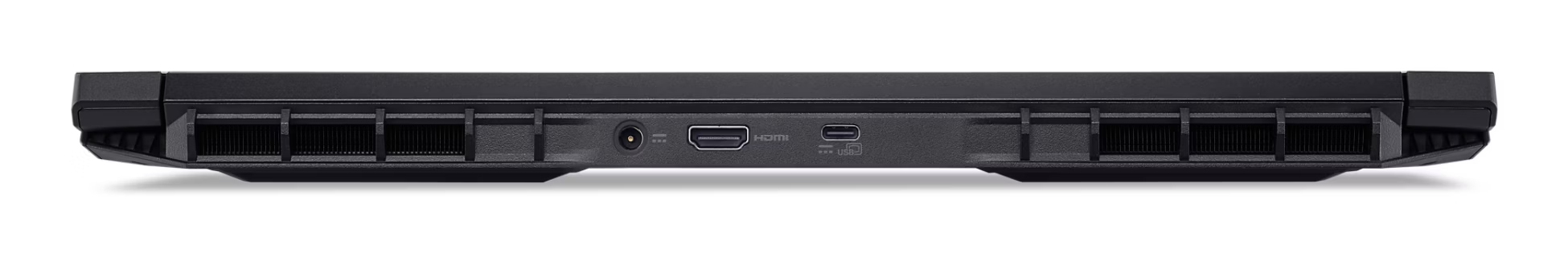 NB ANV16-42 R5-240 16"/16/512GB NH.U1KEX.005 ACER "NH.U1KEX.005" - imagine 8