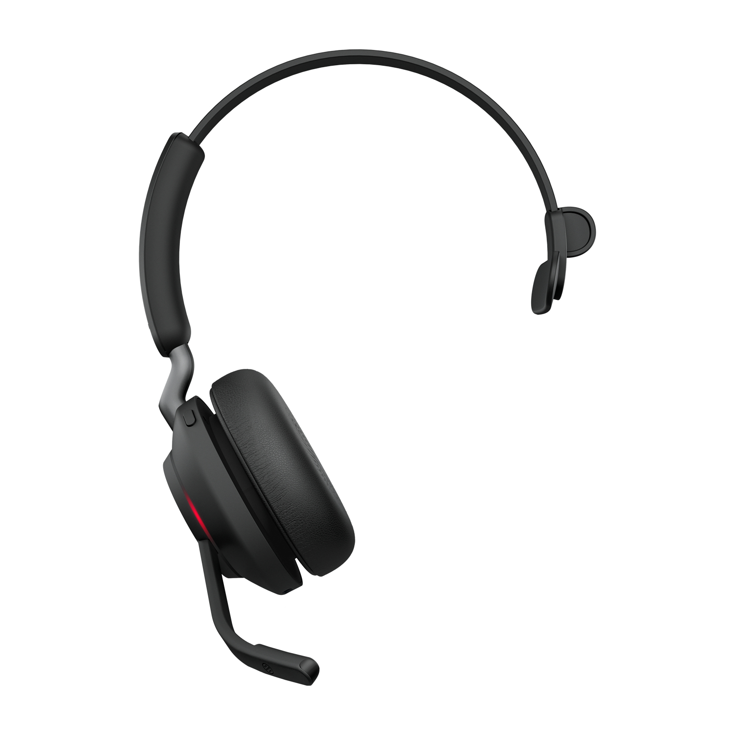 Jabra Evolve2 65 Link380a UC Mono "26599-889-999" (timbru verde 0.18 lei)