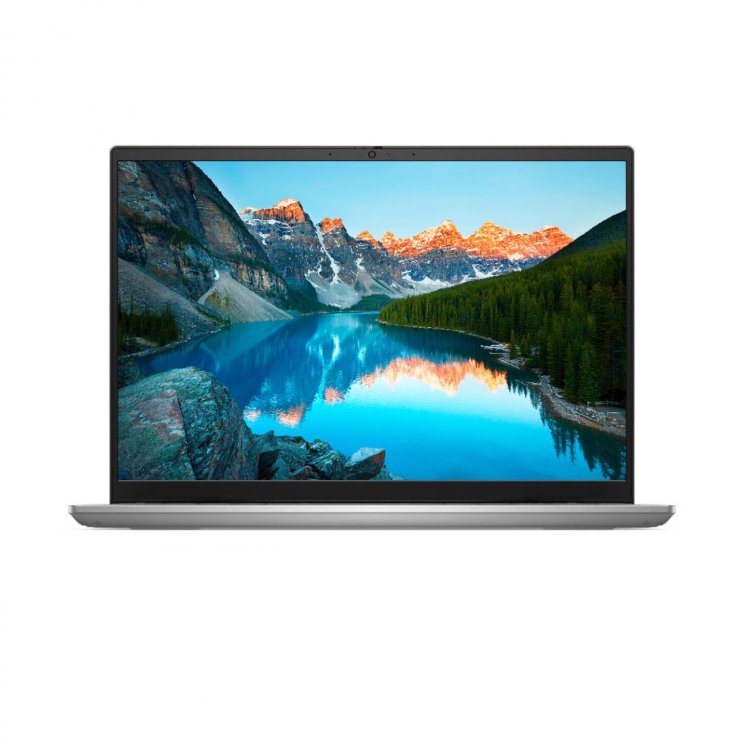 NOTEBOOK Dell IN 7430 FHD i7-13700H 16 1 XE W11P "DI7430I7161XEWP" ((timbru verde 3.5 lei)