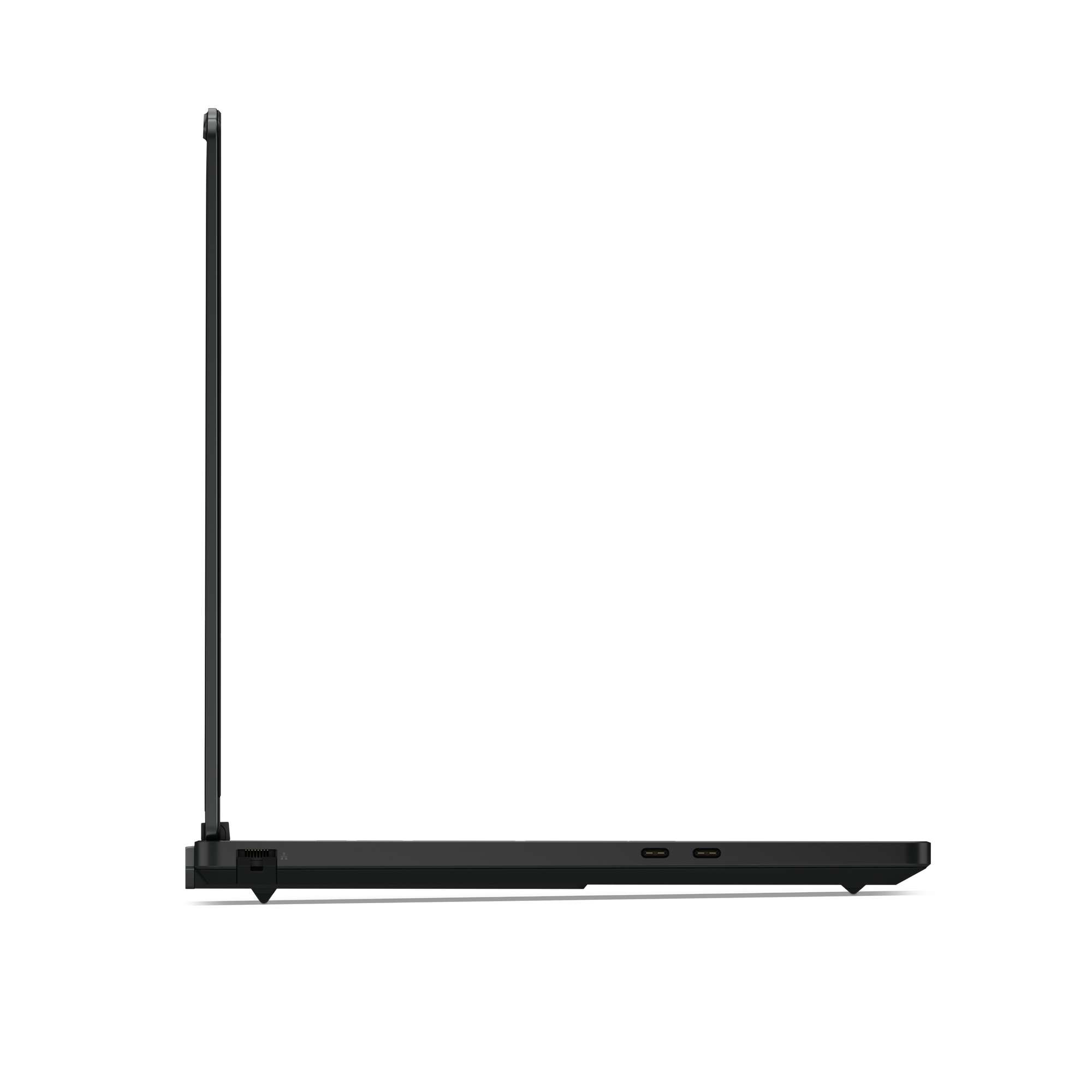 Legion 5 15 U7 250 16GB 1TB 5060 DOS"83Q70086RM" - imagine 2