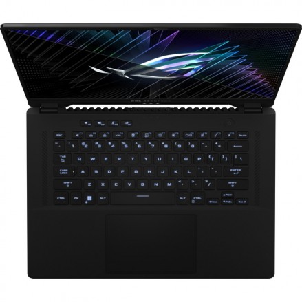 ASUS GU604VI Intel Core i9-13900H 16GB 1TB W11H "90NR0BW1-M004C0" ((timbru verde 3.5 lei)