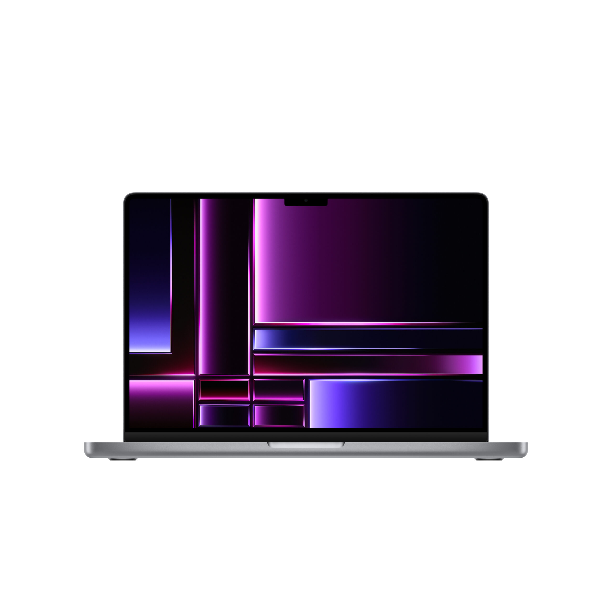 MBP 14 M2 10/16/16 16GB 512GB INT GY"MPHE3ZE/A" (timbru verde 3.5 lei)