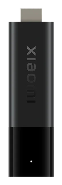 Mi TV Stick, Wi-Fi, 4K, HDR10+, Gen 2 "PFJ4197EU" (timbru verde 0.18 lei)