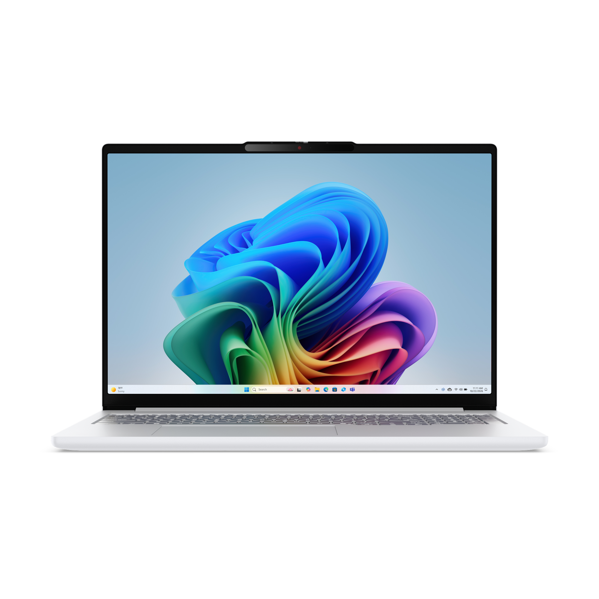 NB IP5P-16IAH10 CU9-388H 16"/32GB/1TB 83SK0016RM LENOVO"83SK0016RM" - imagine 2