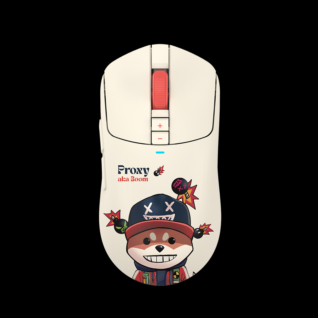 Mouse A4Tech, gaming, WAVELINK FULL,SPEED DUAL MODE WIRELESS USB PROXY BOOM , "R72UltraDuo PROXY BOOM ", (timbru verde 0.18 lei) 4711421 000833