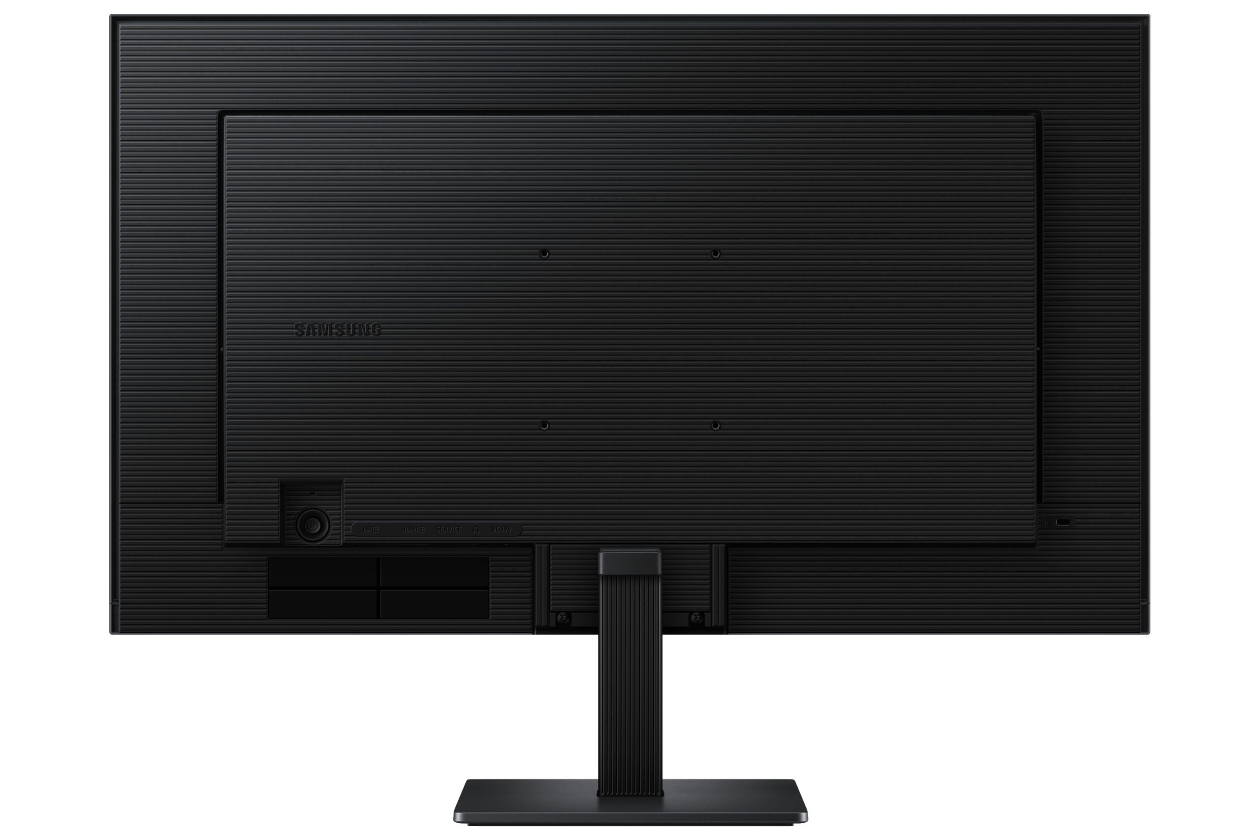 Monitor Samsung 27" LS27H700EAUXEN"LS27H700EAUXEN" - imagine 2