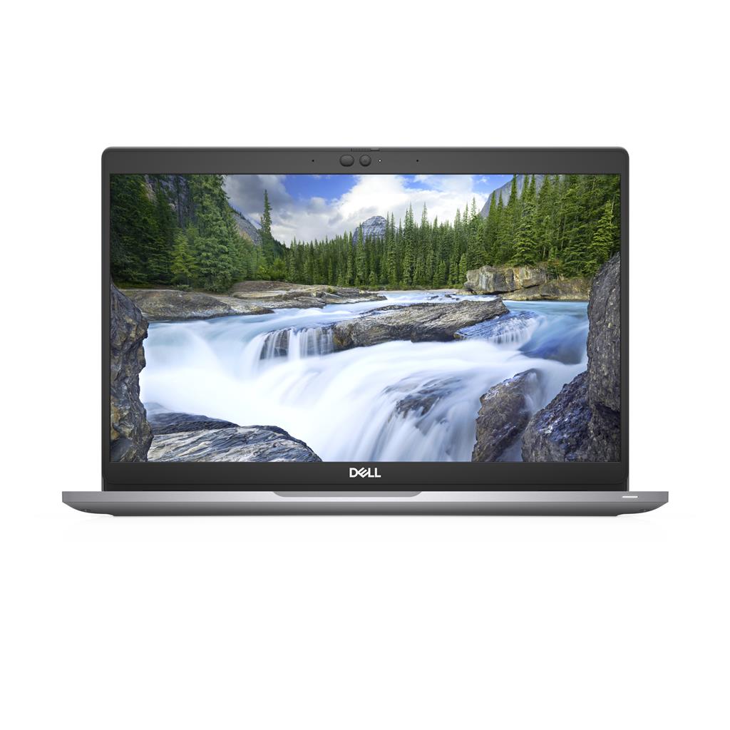 NOTEBOOK Dell, "Latitude 5320" 13.3 inch, i7-1185G7, 16 GB DDR4, SSD 512 GB, Intel Iris Xe Graphics, Windows 11 Pro, "N019L532013EMEA" ((timbru verde 3.5 lei)