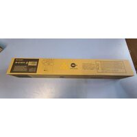 Toner Original Sharp Yellow, BPGT70YA, pentru BP50C26|BP55C26|BP50C31|BP60C31|BP70C31|BP50C36|BP60C36|BP70C36|BP50C45|BP60C45|BP70C45|BP50C55|BP70C55|BP50C65|BP70C65, 24K, incl.TV 25.2 RON, "BPGT70YA"