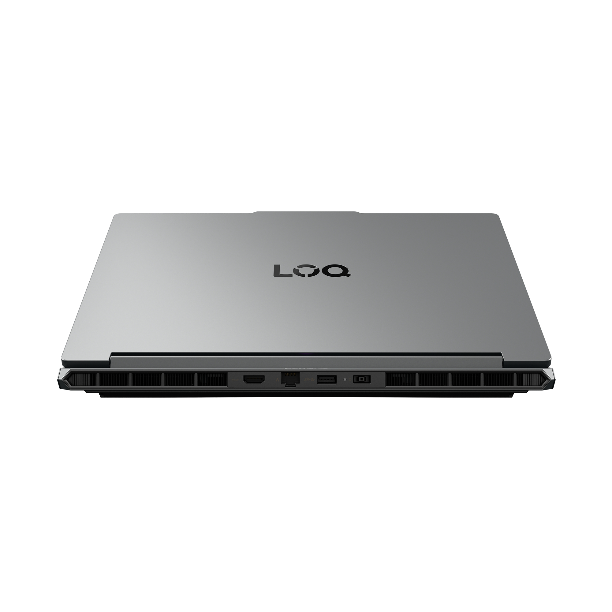 NB LOQ-15IPH11 CU7-356H 15"/16GB/1TB 83SL002RRM LENOVO"83SL002RRM" - imagine 6
