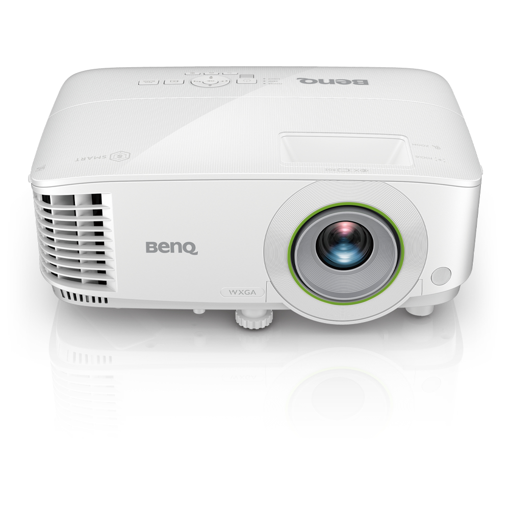 BenQ EW600"EW600" - imagine 4