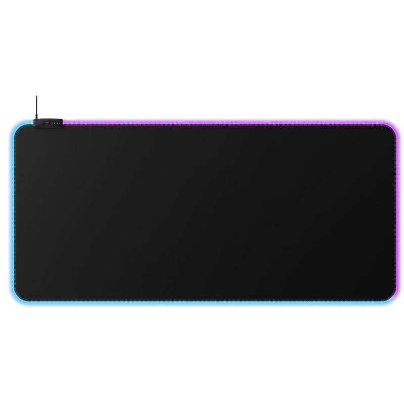 PAD HP HYPERX MOUSEPAD PLSFR MAT CLOTH "4S7T2AA"