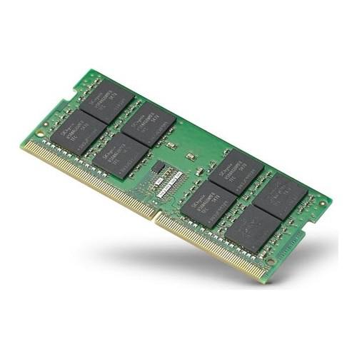 Memorie DDR Kingston DDR5 8 GB, frecventa 4800 MHz, 1 modul, "KVR48S40BS6-8"