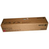 Dual-Pack Original Xerox OSG Magenta, 006R01451, pentru DC 240|242|250|252|260|WorkCentre 7755|7765|7775, 2x31.7K, (timbru verde 1.2 lei) , "006R01451"