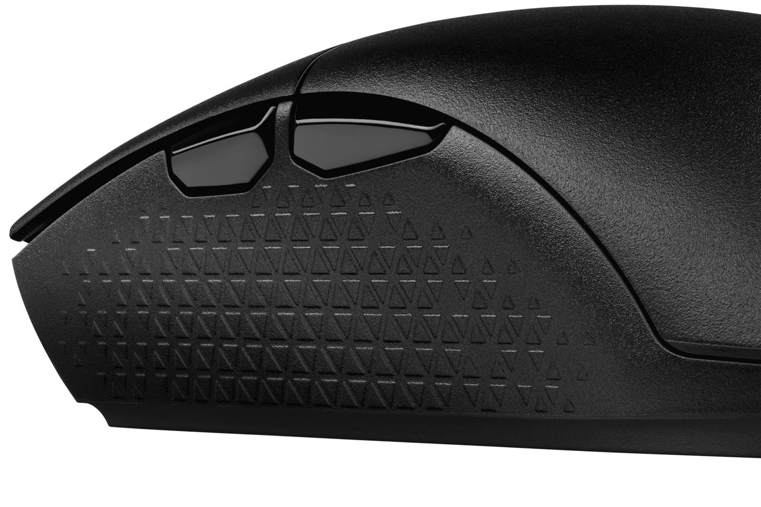Corsair CH-930C011-EU-(RSG)"CH-930C011-EU-(RSG)" - imagine 17