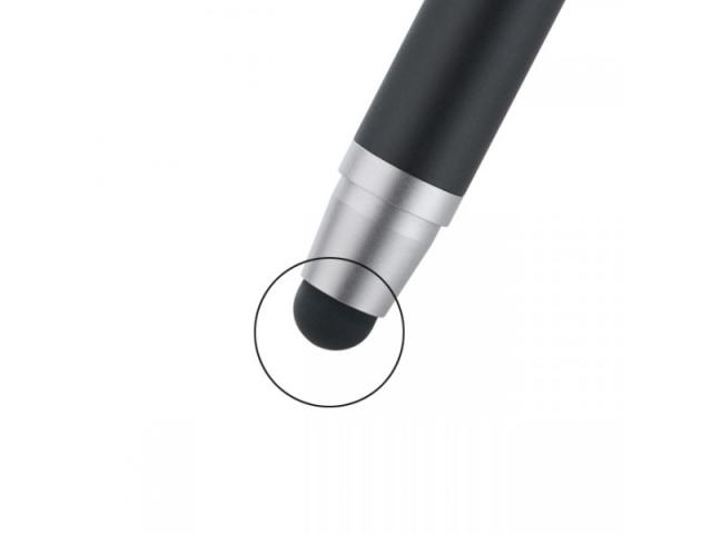 TABLETE - accesorii Wacom Bamboo Stylus Nibs Wacom ACK-20501, 3 bucati "ACK-20501"
