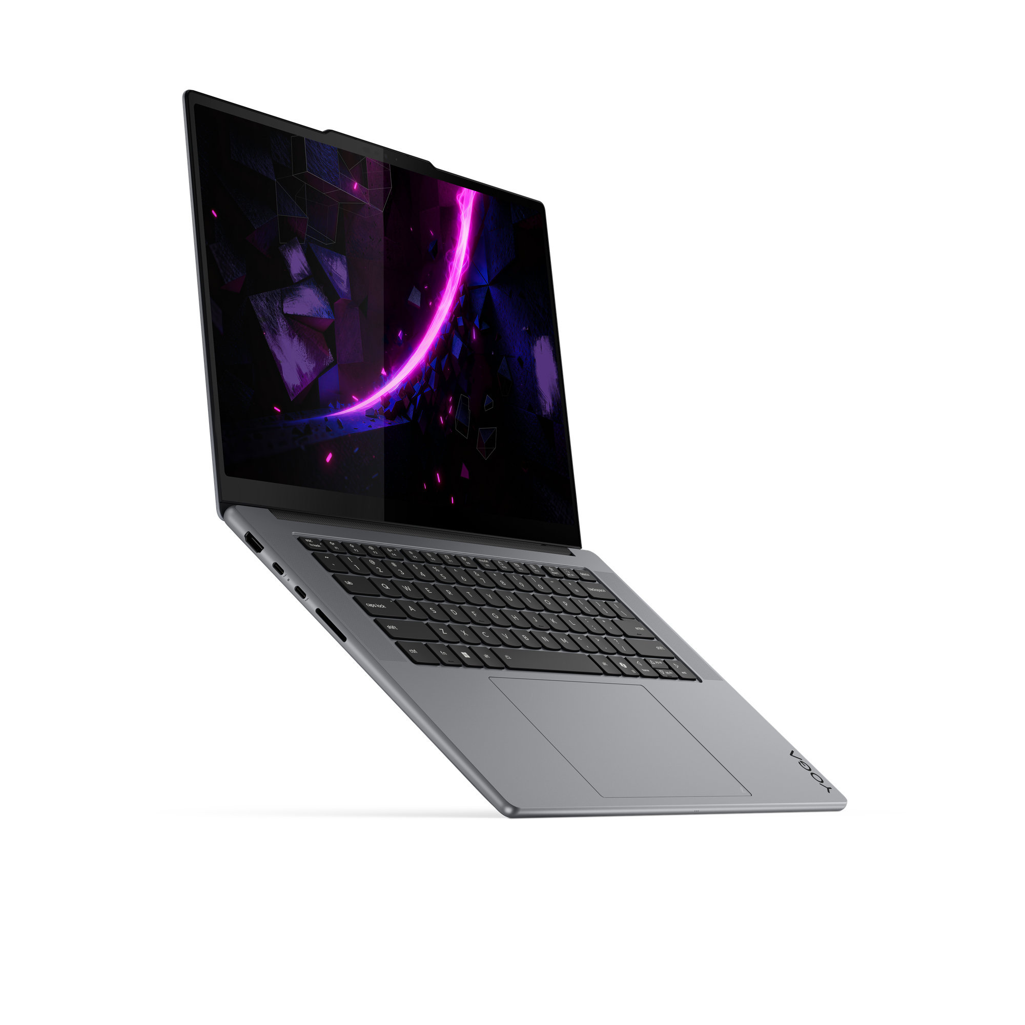NB YGP7-15IPH11 CU7-2356H 15"T/32GB/1TB 11P 83SN004LRM LENOVO"83SN004LRM" - imagine 7