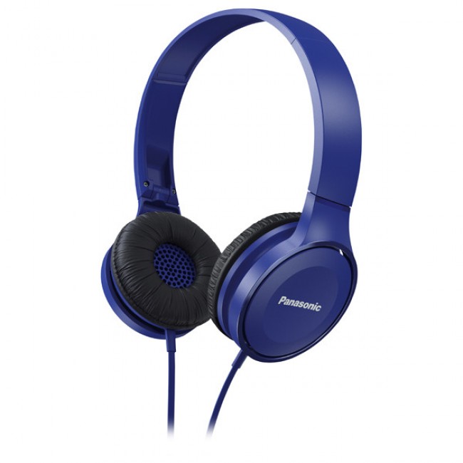 HF100 are lightweight, on-ear,1.2m anti-tangle cable Impedance:26 # ±15%; Sensitivity:103 dB/mW (at 500 kHz);Power handling capacity:1000 mW *IEC;Plug: 3.5mm Nick "RP-HF100E-A" (timbru verde 0.8 lei)