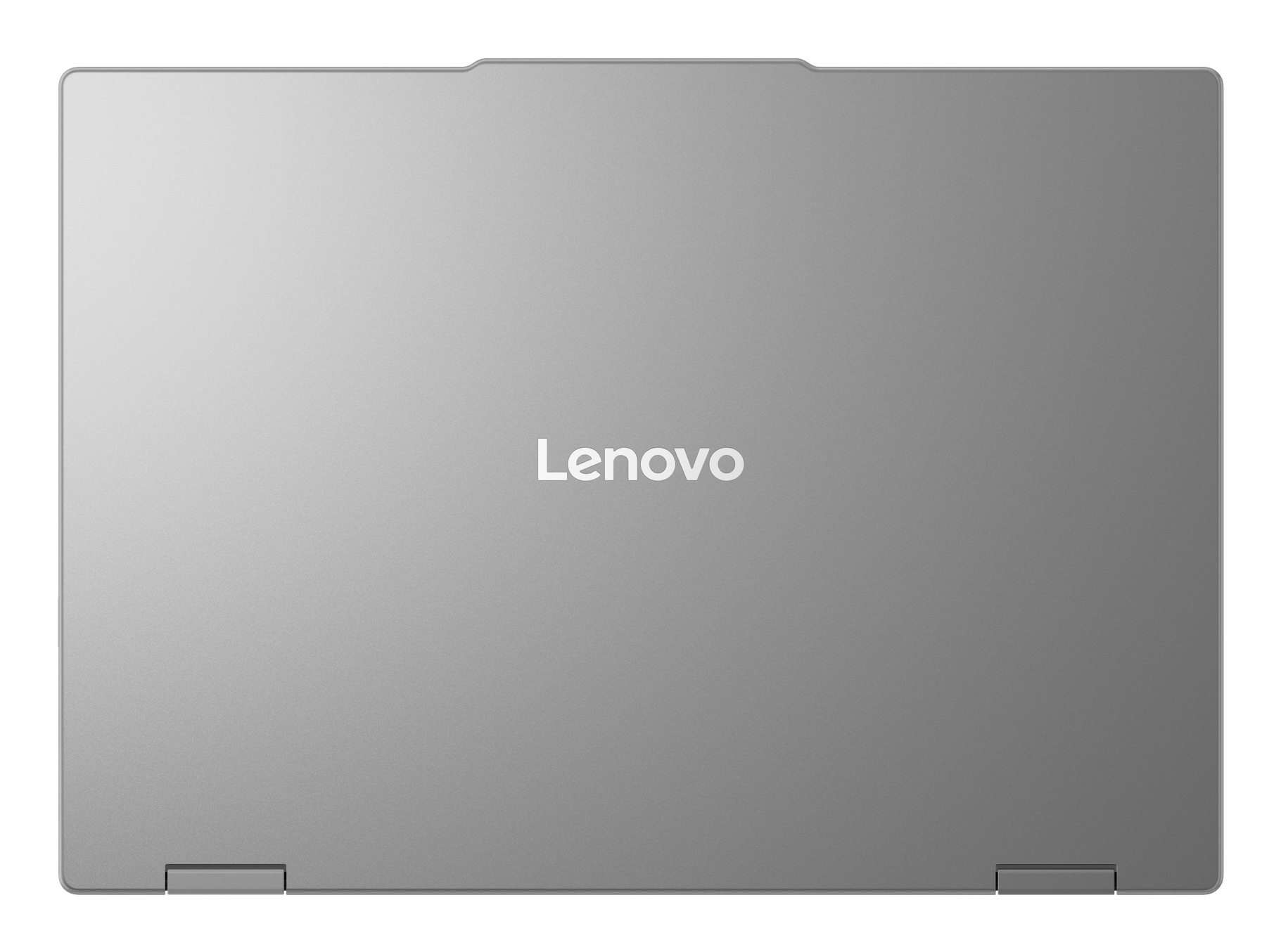 NB IP5-15AGP11 RAI7-445 15"/16GB/1TB 83UM003LRM LENOVO"83UM003LRM" - imagine 4