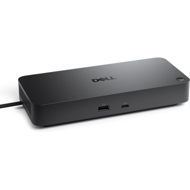 DELL PRO DOCK WD25 100W"210-BRFQ.S"