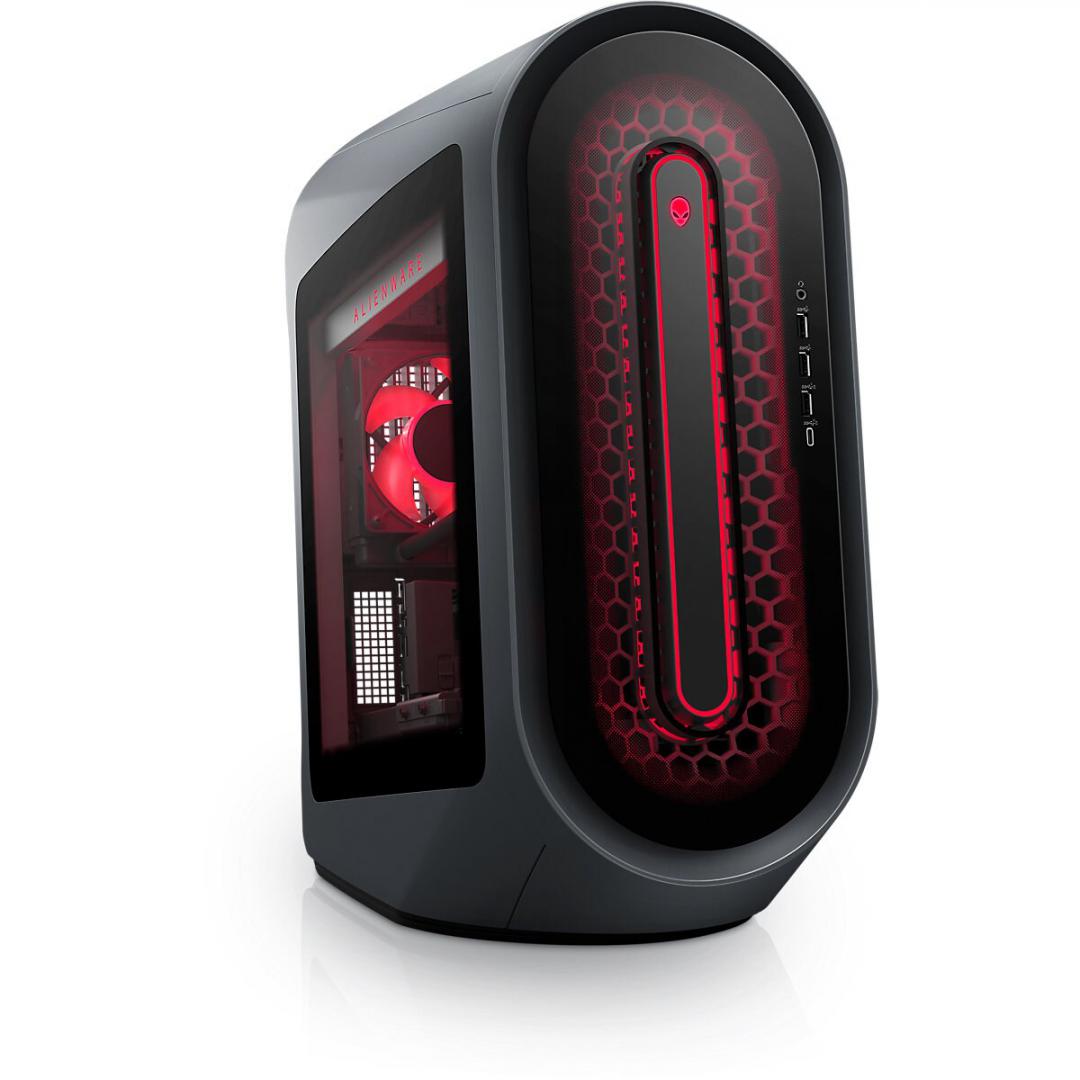 AW R14 R9 5950X 16 1 2 RTX 3080Ti W11P "AWR14R91612RTXW11P" (timbru verde 7 lei)