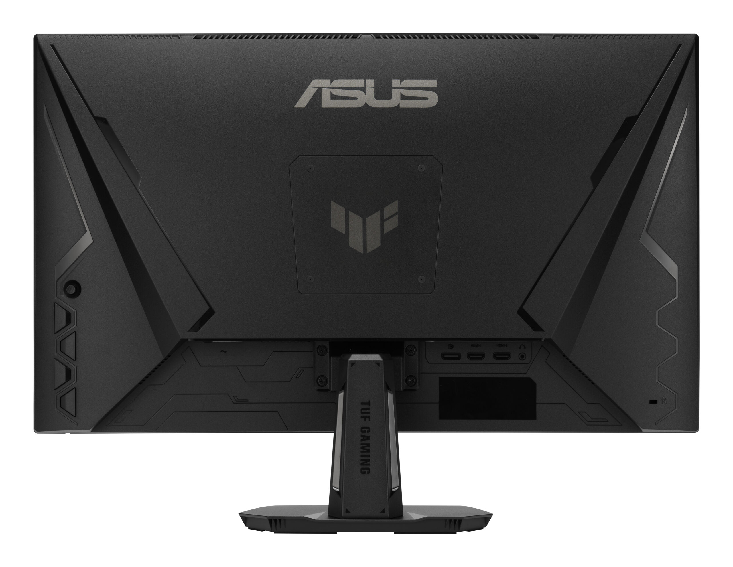 Monitor Asus 27" VG279QM5F"VG279QM5F" - imagine 6