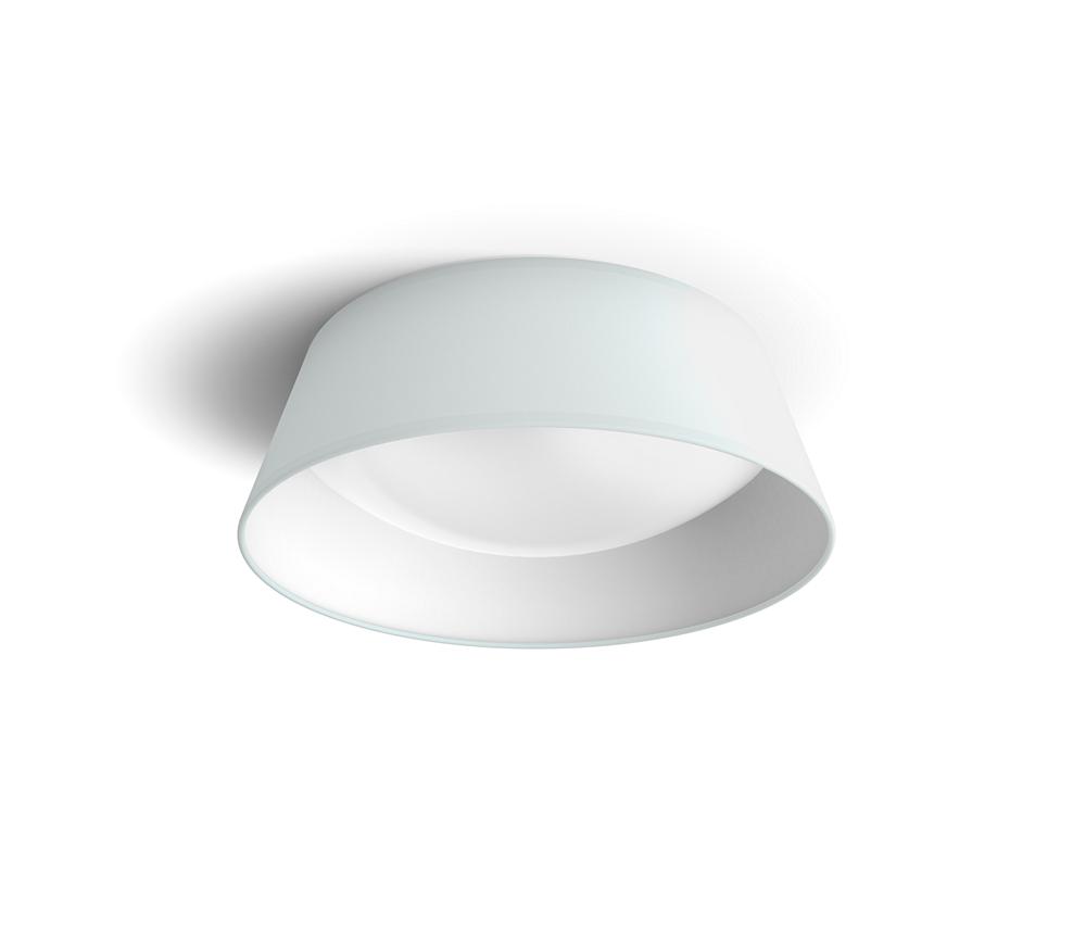 DAWN CL258 EC RD 14W 30K W HV 06 "000008718699777357" (timbru verde 2.00 lei)
