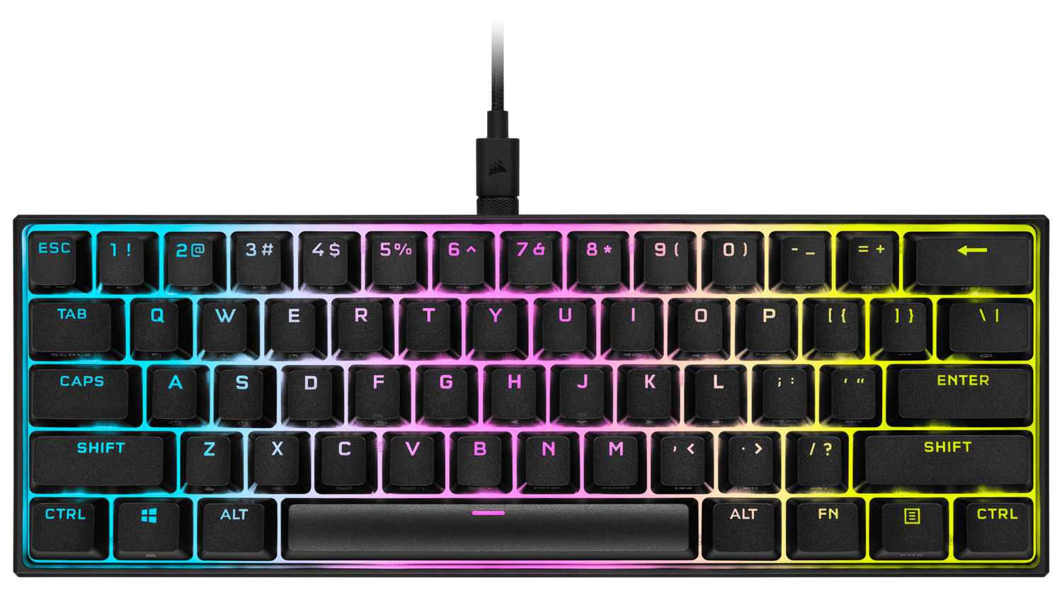 Corsair CH-9194010-NA (timbru verde 0.8 lei)
