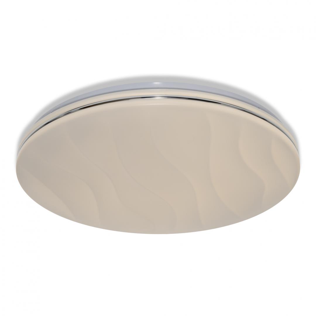 CEILING PAVO RD 48W 840 IP20 OSRAM "000004099854664502"