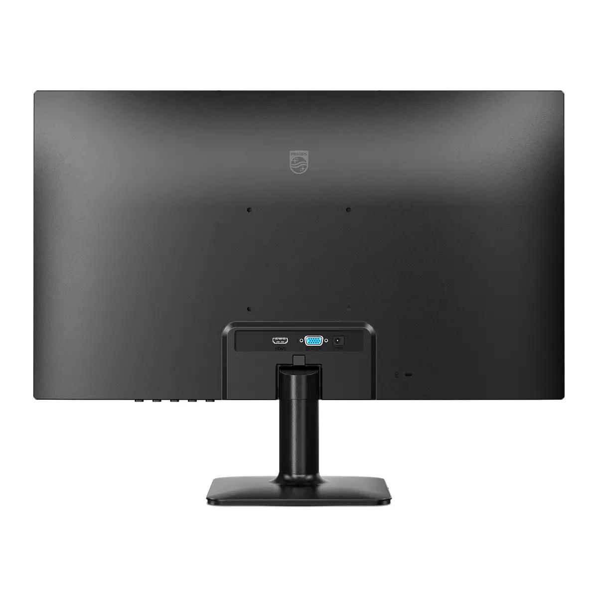 Monitor Philips 24E2N1110/00, 23.8", 1920 x 1080 pixeli, Negru, "24E2N1110/00" - imagine 6