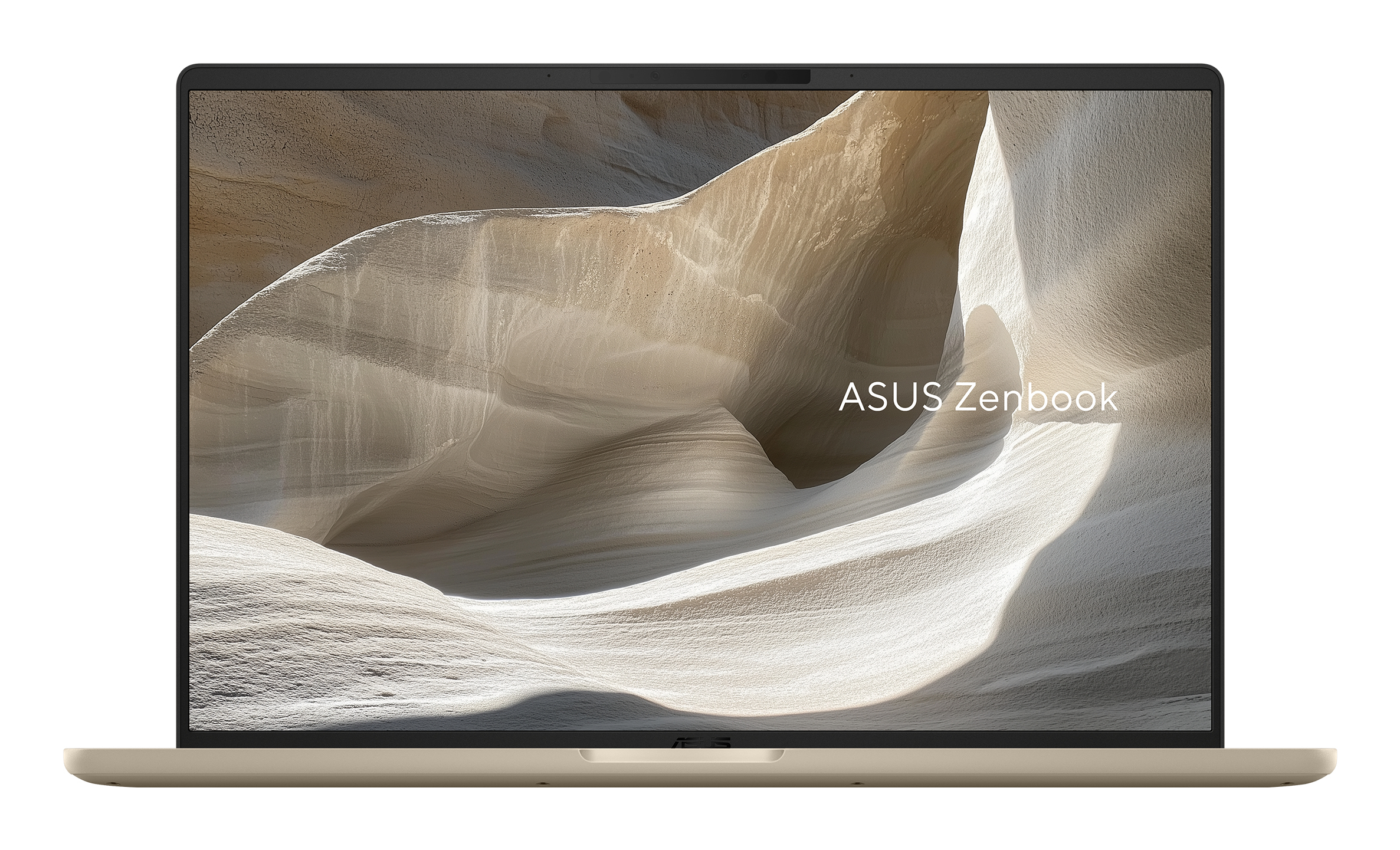 NB UX3407NA X2-E88100 14" 16GB/512GB W11 UX3407NA-QD283W ASUS"UX3407NA-QD283W" - imagine 2