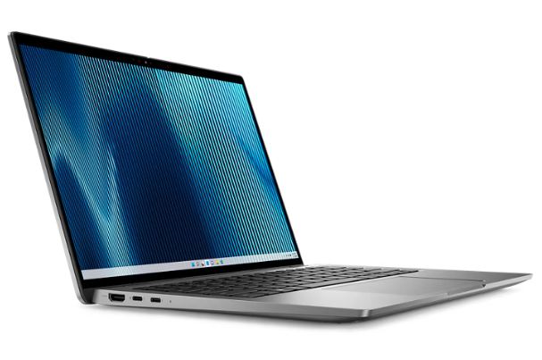 LAT FHD 7440 I7-1355U 16 512 W11P "N018L744014EMEA_VP" ((timbru verde 3.5 lei)