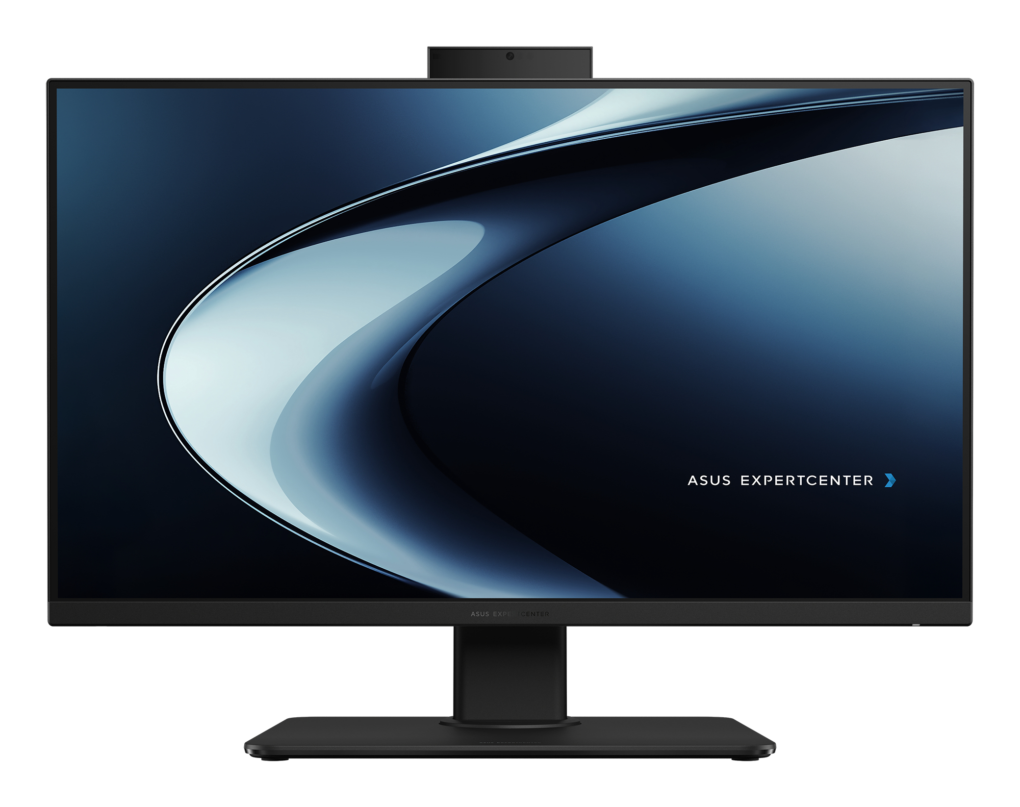 PC P470VAK C7-240H 27"/32/512GB P470VAK-BPE5470 ASUS "P470VAK-BPE5470" (timbru verde 10 lei)