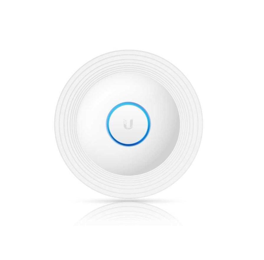 SUPORT montare pe tavan UBIQUITI, pt. echipamente retelistica, 3 pack, "NANOHD-RCM-3"