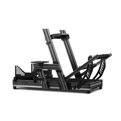 SCAUNE GAMING - accesorii Next Level Racing F-GT Elite Lite Wheel Plate Edition "NLR-E032"