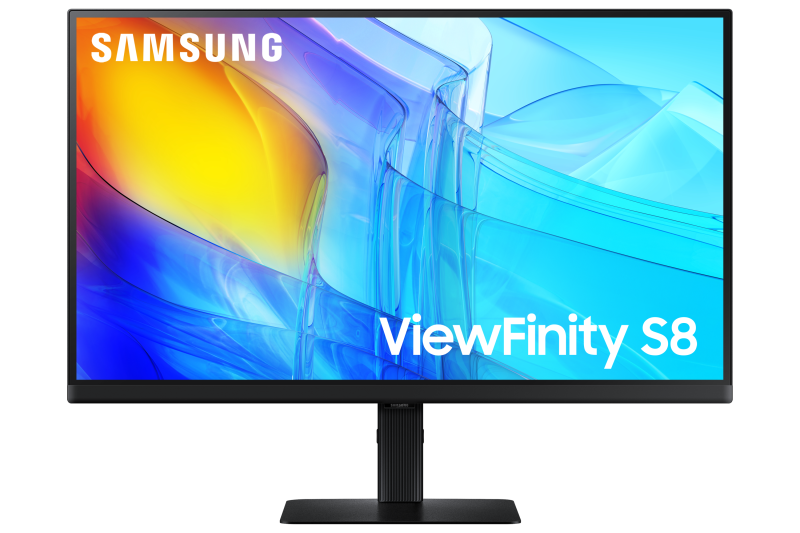 Monitor Samsung 32" LS32D800EAUXEN "LS32D800EAUXEN" (timbru verde 7 lei)