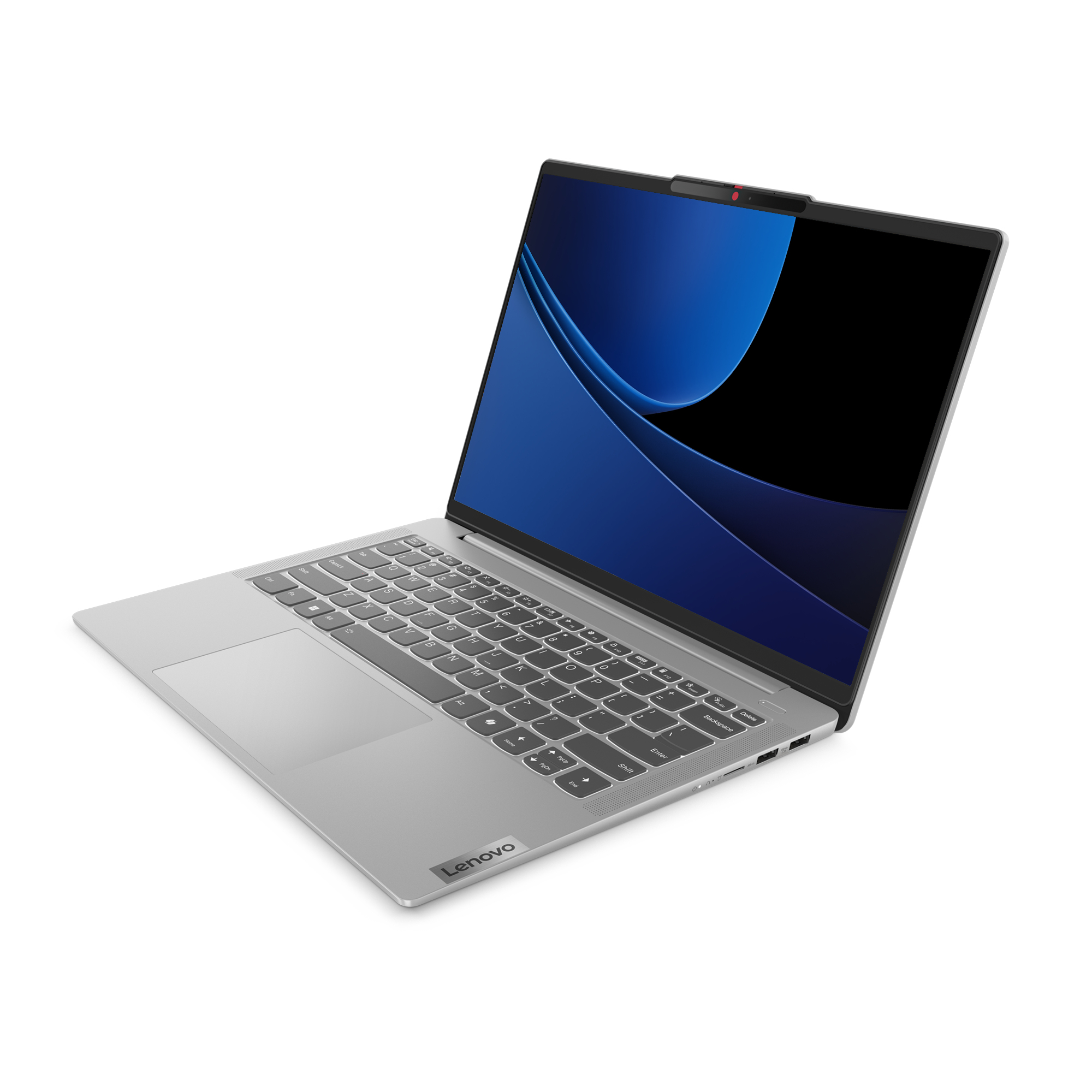 IP S5 14 WUXGA ULT7 155H 16 1TB UMA DOS"83DA0054RM" - imagine 3