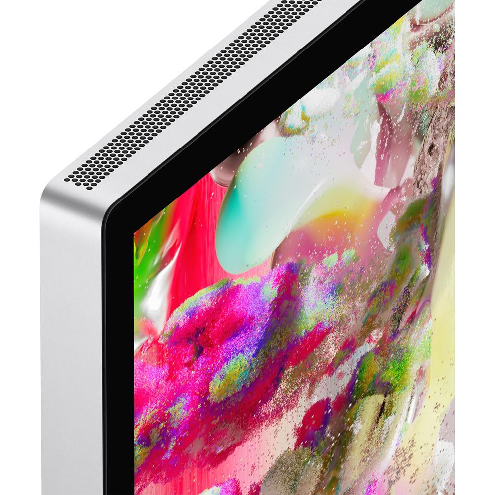 STUDIO DISPLAY STANDARD/VESA/1M-INT "MYJH3Z/A" (timbru verde 3.5 lei)