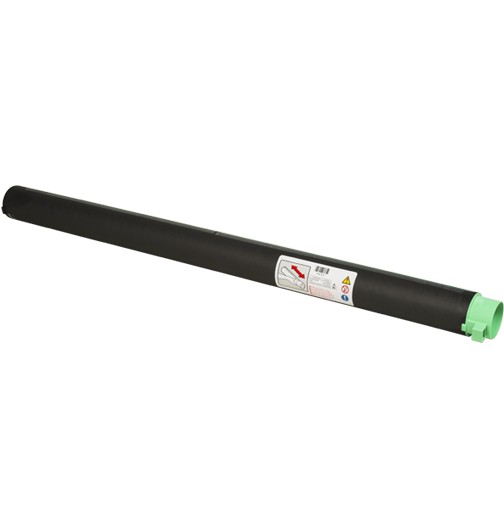 Toner Original Ricoh Black,821021, pentru MP W7140, 2.2K, incl.TV 1.2 RON, "821021"