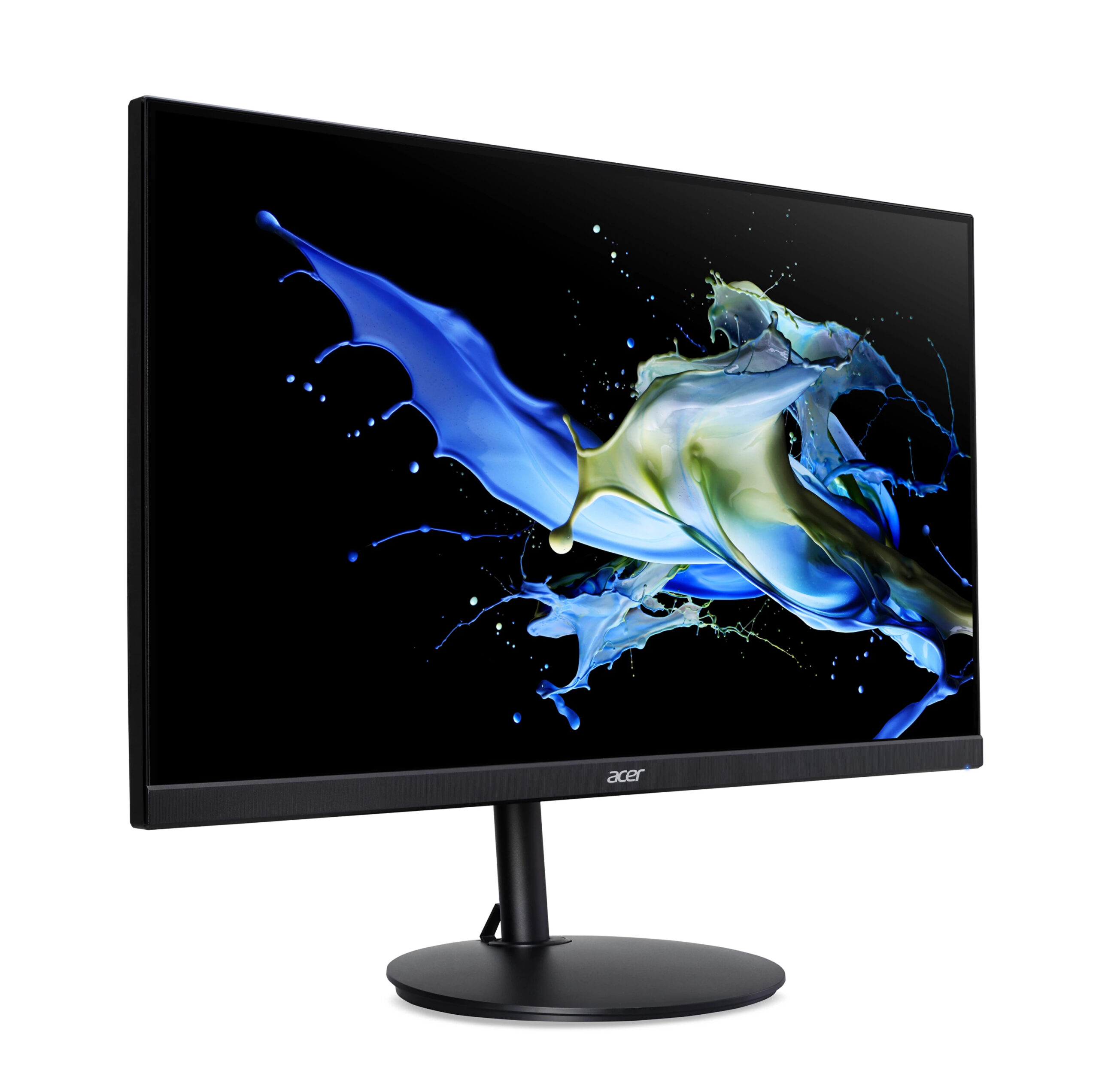 Monitoare LED Acer UM.HB2EE.G13 "UM.HB2EE.G13" - imagine 2