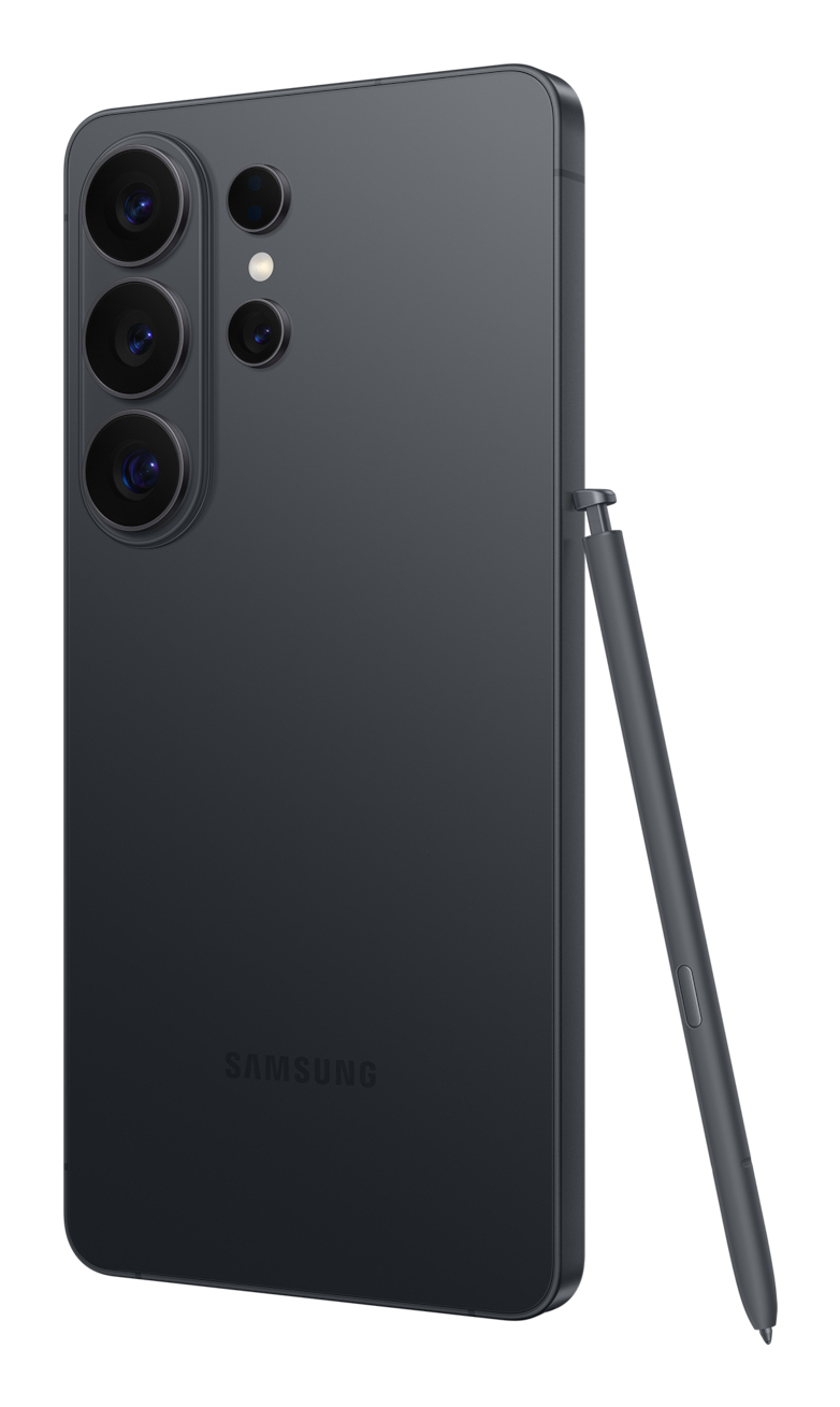 Samsung S26 Ultra S948 6.9"12/256DS BkEE"SM-S948BZKDEEE" - imagine 9