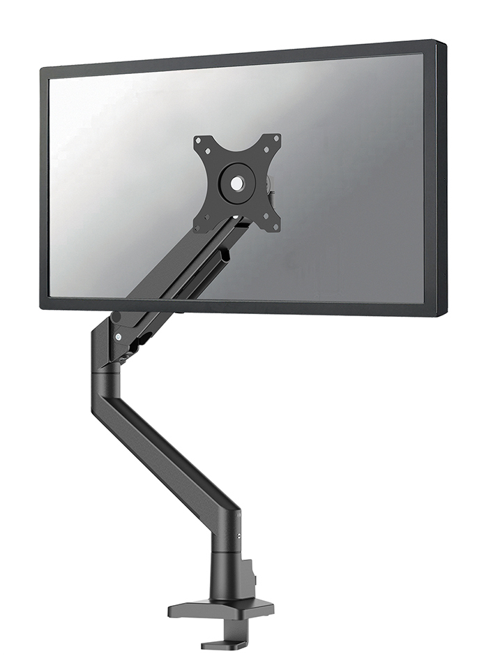 Brat monitor NM FullM 17-35" 9kg negru"DS70-250BL1"