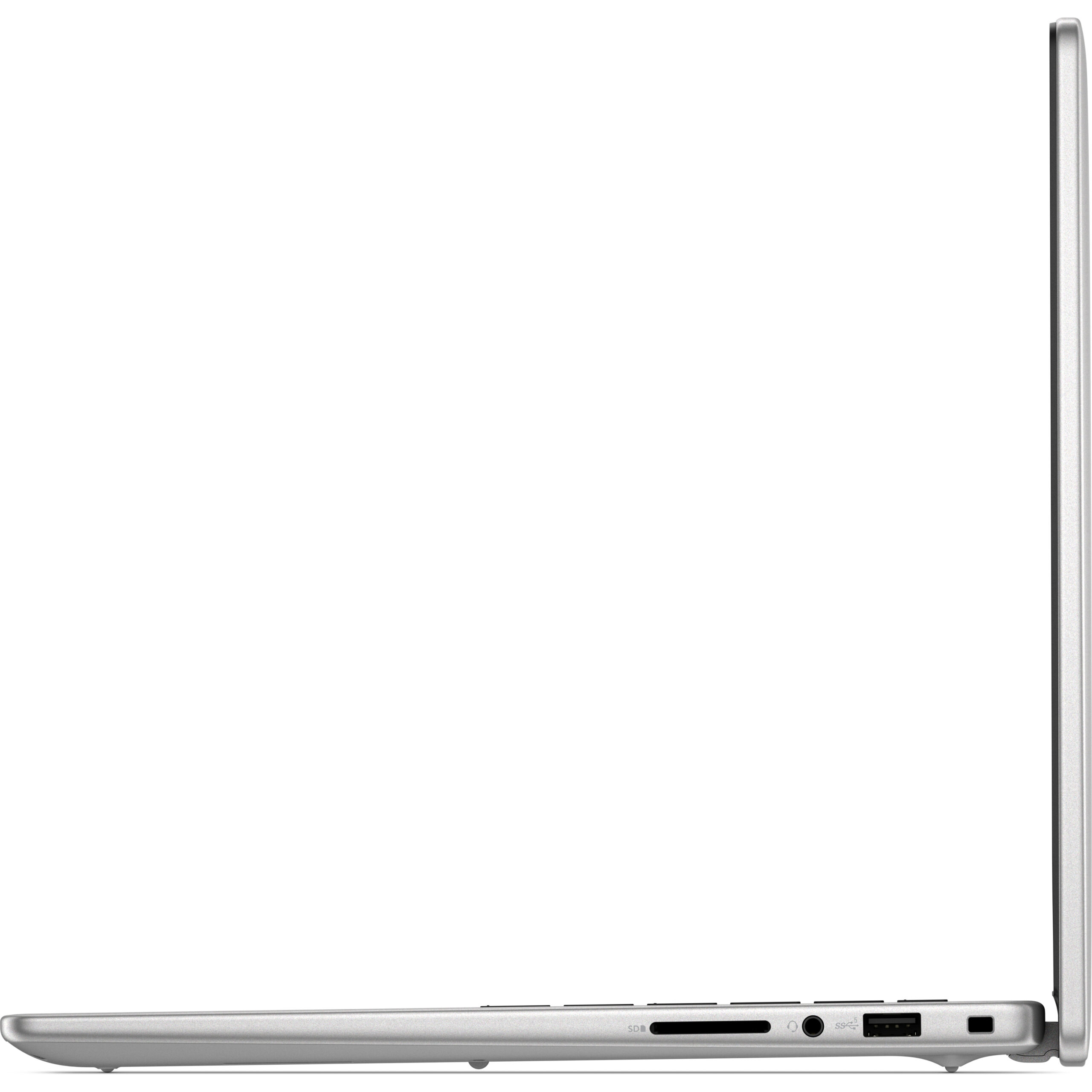 DL PV14250 FHD CORE5-120U 16 512 W11P"PV14250_RPLR_002" - imagine 7