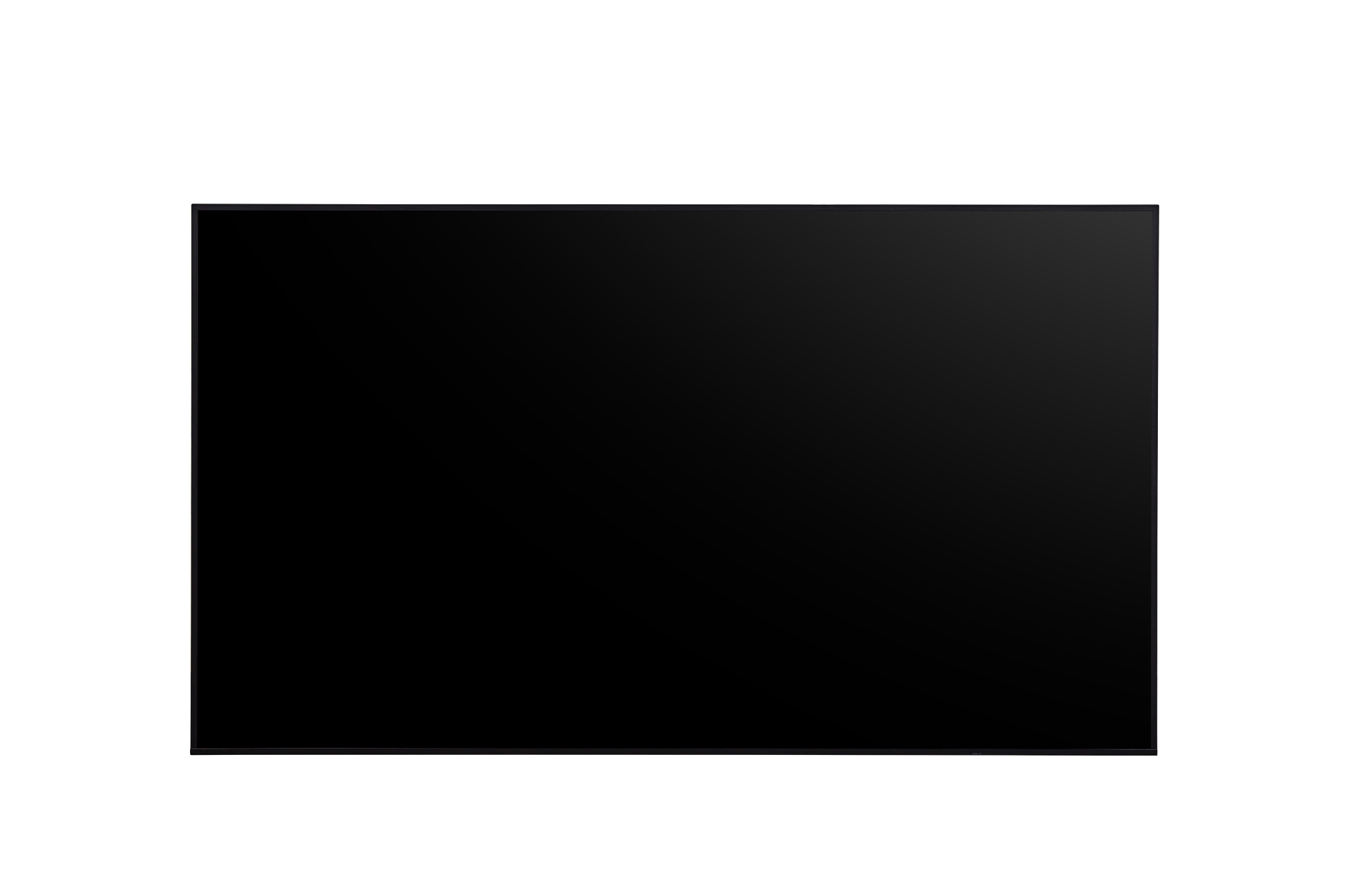 DISPLAY LCD 43" 4K/43UL5Q-M LG"43UL5Q-M" - imagine 2