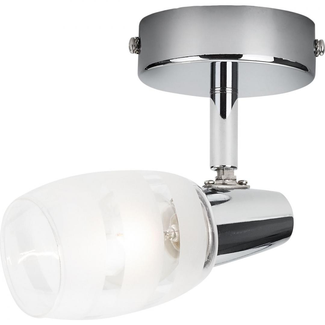 APLICA PHILIPS, oricare, soclu E14, putere 40 W, alimentare 220 - 230 V, "000008718696133156" (timbru verde 2.00 lei)