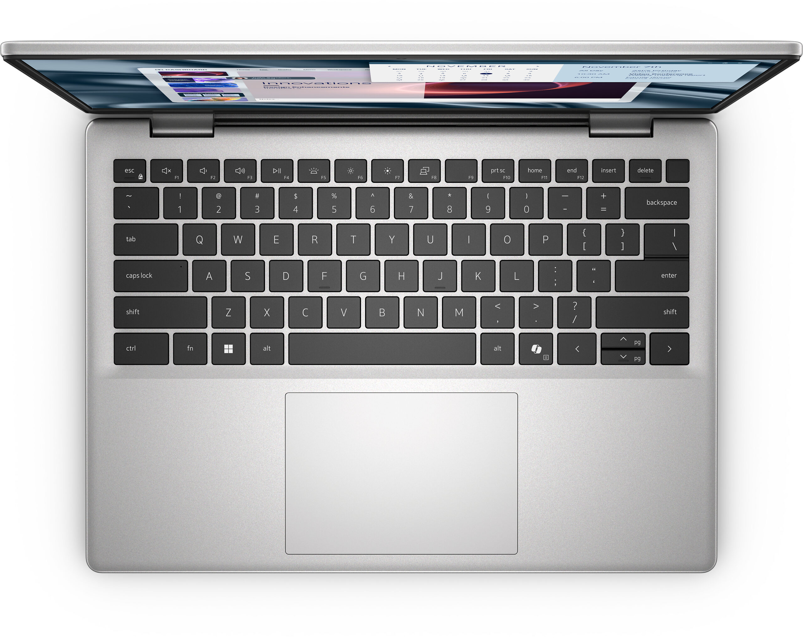 DL PV14250 FHD CORE5-220U 16 512 W11P"PV14250_RPLR_006" - imagine 4