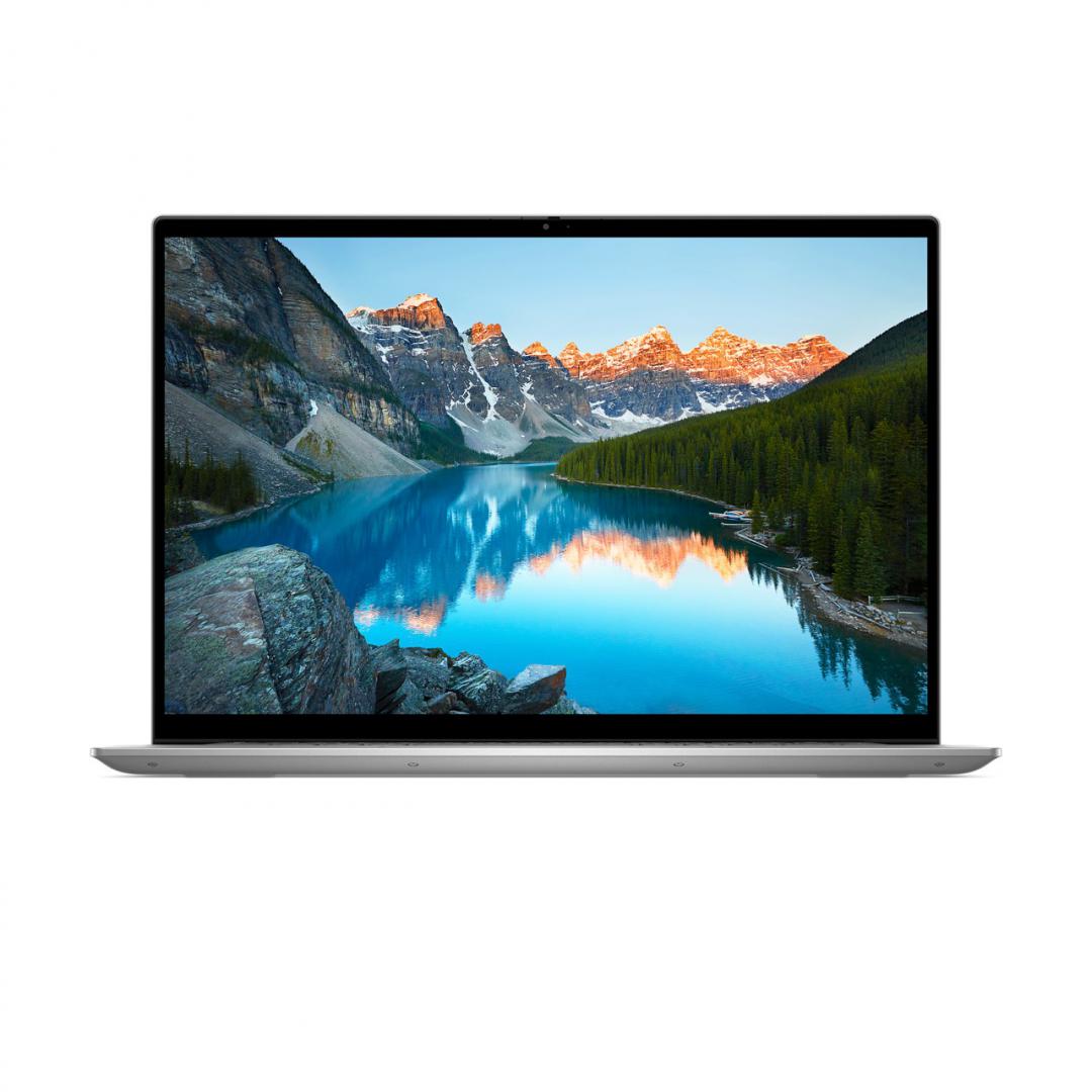 NOTEBOOK Dell VOS 5630 FHD i7-1360P 16 512 RTX2050 WP "N1006VNB5630EMEA01" ((timbru verde 3.5 lei)