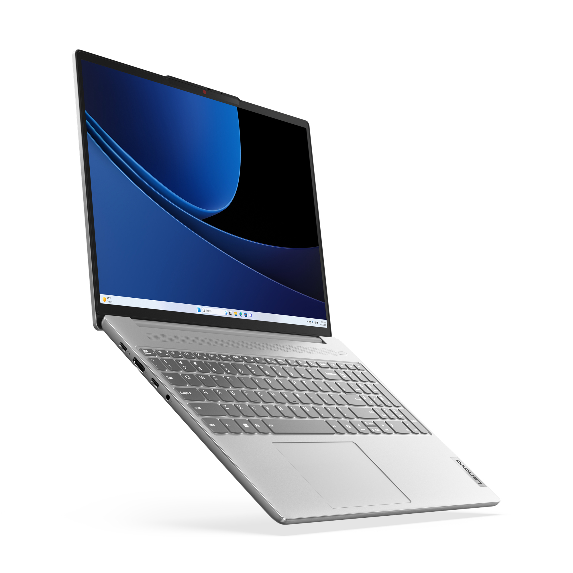 IP S5 15 WUXGA I7-13620H 16 512 UMA DOS"83G1000PRM" - imagine 5